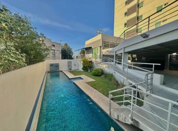1 · Departamento en Renta Torres de Linda Vista