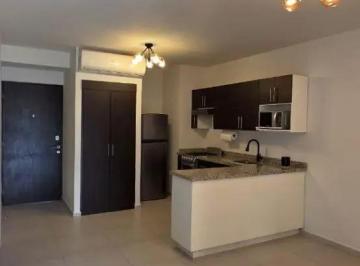 1 · Departamento en Renta Kyo Midtown