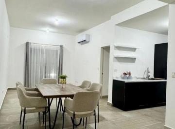1 · Departamento en Renta en Centrika Planinum