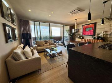 Departamento de 2 habitaciones, El Marqués · Venta - Royal View, Zibatá - Apartamento Tomas