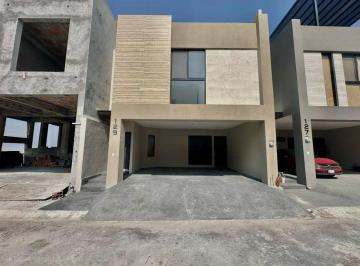 1 · Casa en Venta en Cumbres Elite Premier