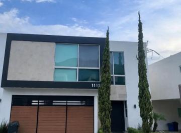 1 · Casa en Venta Vistancia Primer Sector