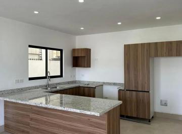 1 · Casa en Venta Cumbres Elite Premier