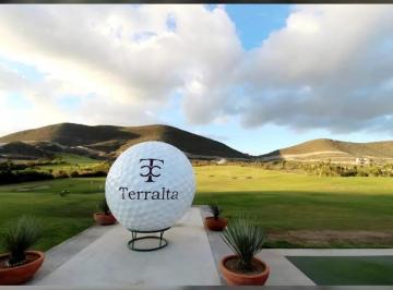 1 · Terreno en Venta Terralta