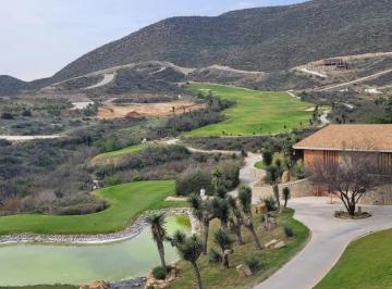 1 · Terreno en Venta Terralta