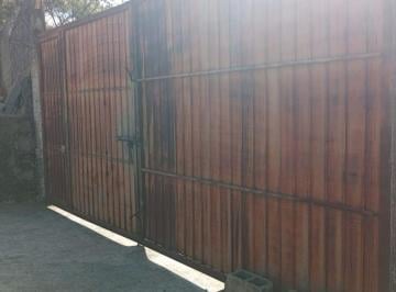 Terreno / Lote , Cuernavaca · Se Venden Terrenos en Ahuatepec