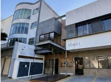 Oficina , Tijuana · Oficina Zona Rio/ Todo Inluido/ $500 Usd