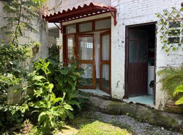 Casa de 3 habitaciones, Jiutepec · Se Vende Casa en Tejalpa