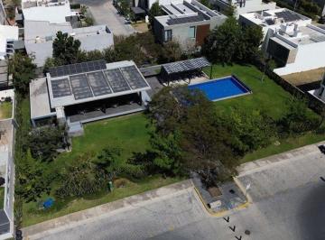 Terreno / Lote , Zapopan · Bajio Habitat B Terreno en Venta