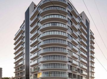 Departamento · 129m² · 2 Recámaras · 2 Estacionamientos · Departamento en Venta en Miravista
