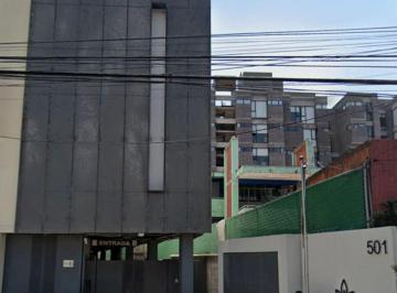 Departamento de 2 habitaciones, Miguel Hidalgo · Departamento en Venta a Unos Minutos de Polanco y Reforma en La Col. Popotla
