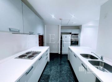 Departamento de 1 habitación, Cuauhtémoc · Venta en Magenta Reforma