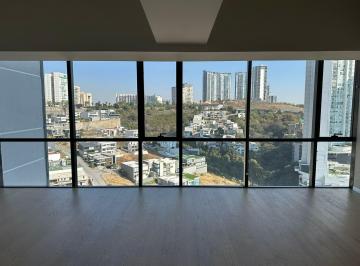 Departamento · 150m² · 2 Recámaras · 2 Estacionamientos · Oportunidad - Departamento Madison Central Park - Bosque Real
