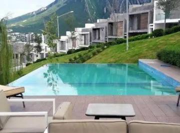 1 · Casa en Venta, Privada Montejo