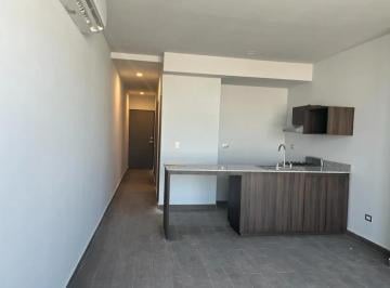 1 · Departamento a La Venta en Torre Shiro, Monterrey