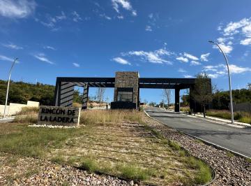 Terreno / Lote , Monterrey · Venta de Terreno en Sierra Alta 10.º Sector, Monterrey
