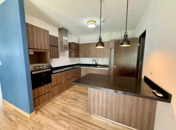 1 · Departamento en Renta en Las Huastecas, Valle Poniente