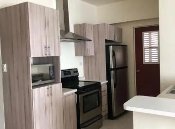 1 · Departamento en Renta Torres de Linda Vista