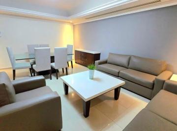 1 · Departamento en Renta Torre Althea