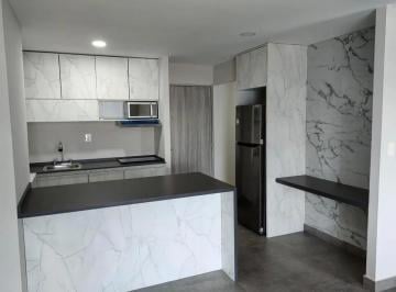 1 · Departamento en Renta Torre Catehua