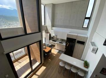1 · Departamento en Venta, La Purisima