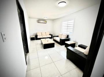 1 · Casa en Renta en Cumbres 2do Sector