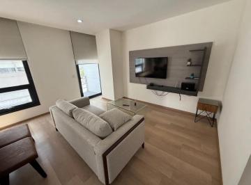 1 · Departamento en Venta Nuevo Sur