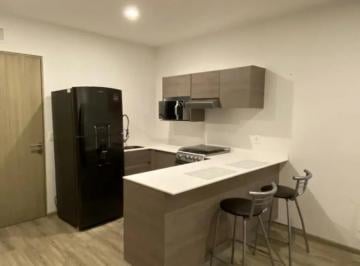 1 · Departamento en Renta Torre Springall