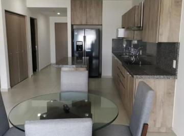 1 · Departamento en Renta en Torre Top Obispado, Monterrey