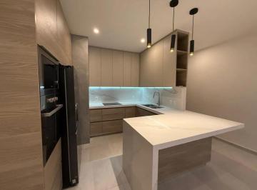 1 · Departamento en Renta Monterrey, Torre Anida