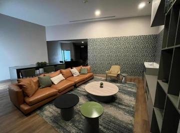 1 · Departamento en Venta, Kima