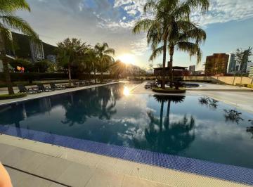1 · Departamento en Venta, Torre Liu