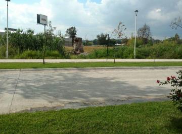 Terreno / Lote , San Francisco del Rincón · Terreno en Venta Cd. San Fco. del Rincon/ Ubicado Sobre 2 Calle Principales de La Cd.