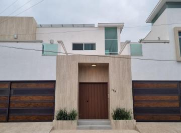 97fe57d76d0d9d16dd2310f64d37ec5bf219992e030caa2a71929321f773e271 · Departamento Amueblado Bosques del Valle