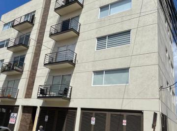 Departamento de 2 habitaciones, Tlalnepantla de Baz · Departamento en Venta Sn Lucas