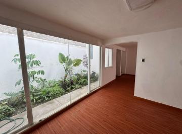 Casa de 2 habitaciones, Iztapalapa · Hermosa Casa en Iztapalapa