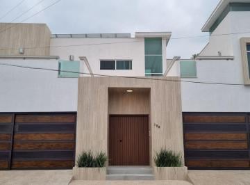 7b27d0e155ae0a41064af37adcfaff7ef008efe9a410ce05d4b89b4fcbab567a · Renta Departamento Amueblado Bosques del Valle San Pedro Garza