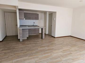Departamento de 2 habitaciones, Cuauhtémoc · Departamento Venta en Cuautemoc, Cdmx