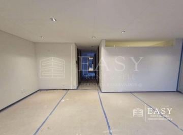 Departamento de 2 habitaciones, Miguel Hidalgo · Maravilloso Departamento en Una de Las Calles Más Tranquilas de Polanco IV
