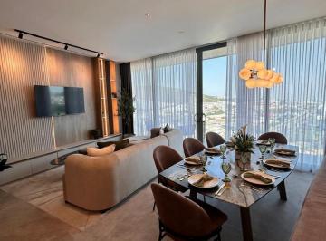 b322927f7bee11875d135ed0fcd0569789d34a9c1ad09d160a86835ed6a555e6 · Departamento en Venta, Torre Ohrus