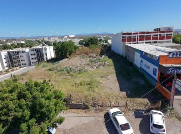 Terreno / Lote · 2000m² · Terreno en La Lima