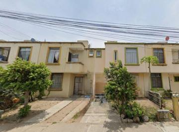 Casa de 2 habitaciones, Bahía de Banderas · Casa en Vent, Los Encantos, Valle Dorado