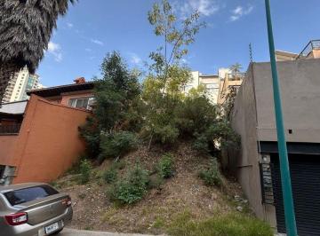 8175d8491a494a8e69a35e56e0afa8b0b1499008beec9ada6637662f6cc677f9 · Terreno en Hacienda de Las Palmas