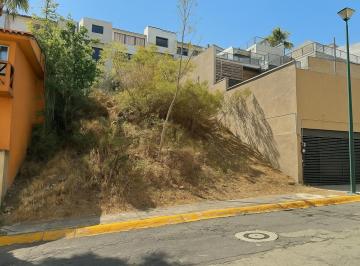 06b6257fb74df1b40a89364c3a2b78d41bd58b9b63d3d82f2eb4e50b0a3ba22b · Terreno en Hacienda de Las Palmas