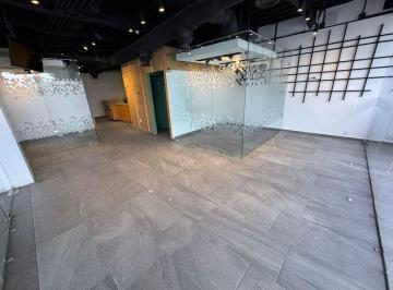 Local comercial · 110m² · 2 Estacionamientos · Renta Local Comercial en Zona Real – Frente Al Tec