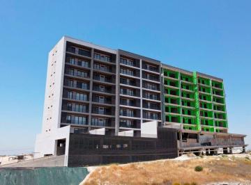 Departamento de 2 habitaciones, Tijuana · Departamento en Renta en Tr3s60, Tijuana