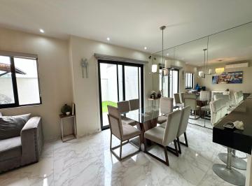 Casa de 4 habitaciones, Monterrey · Casa en Venta, Lomas del Vergel, Zona Sur, Monterrey Nuevo León.