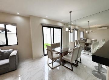 Casa de 4 habitaciones, Monterrey · Casa en Venta, Lomas del Vergel, Zona Sur, Monterrey Nuevo León.