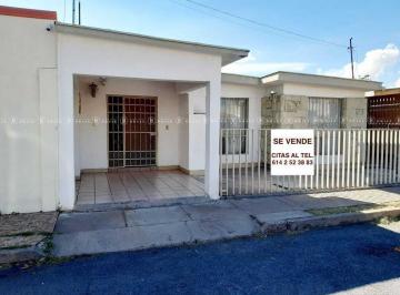 Casa de 3 habitaciones, Chihuahua · Casa en Venta en San Felipe