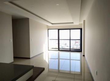 Departamento de 2 habitaciones, Pachuca · Departamento en Renta en Dioon